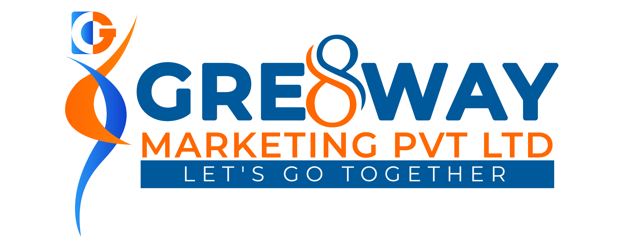 Gre8way Marketing Pvt Ltd