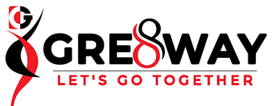 Gre8way Marketing Pvt Ltd